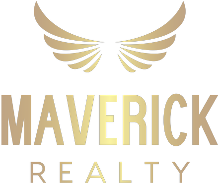 Maverick Realty